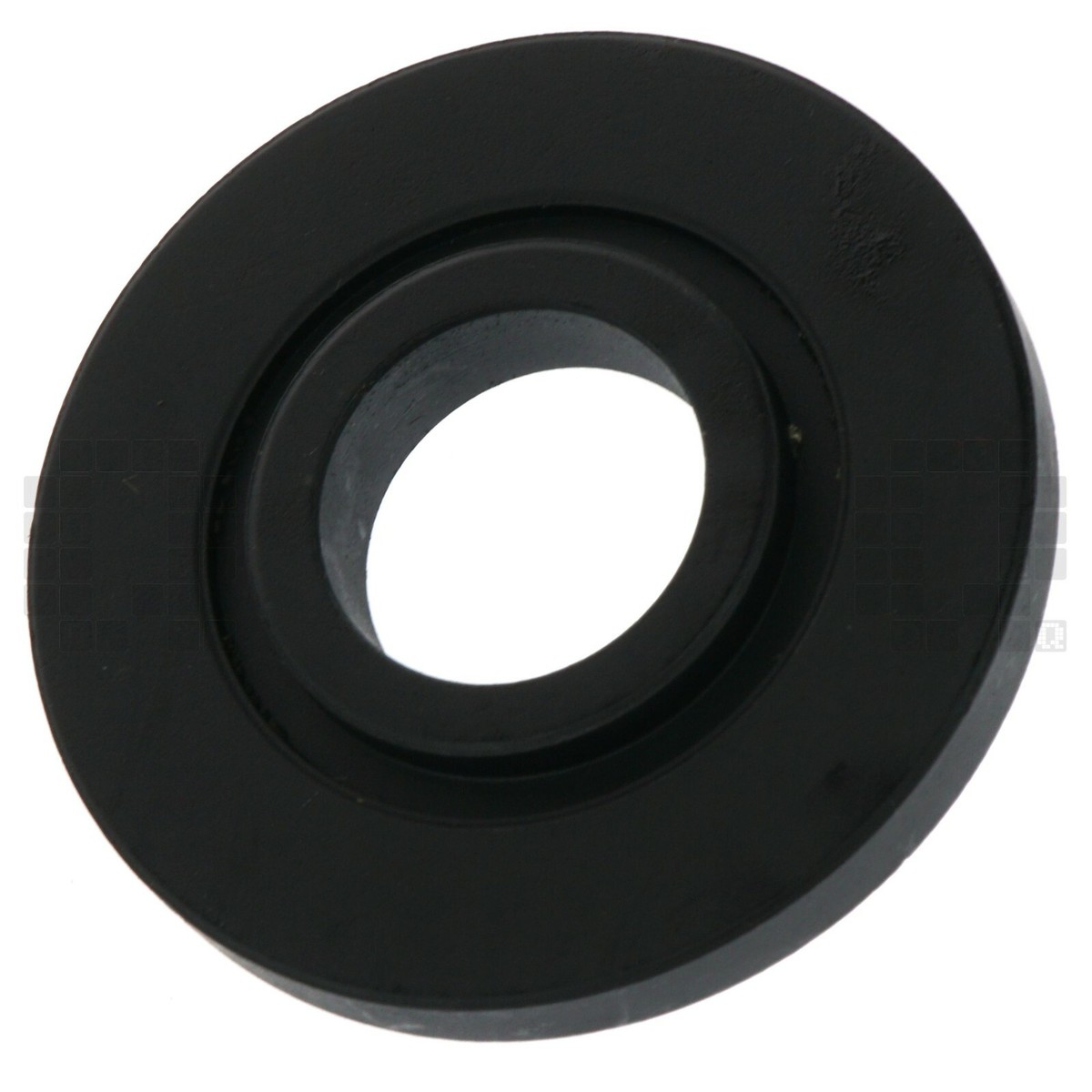 Picture of Milwaukee Electric Tool 43-34-3000 Backing Flange